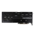 Colorful GeForce RTX 5060 Ti Gaming 8GB-V GDDR7 600W Graphics Card